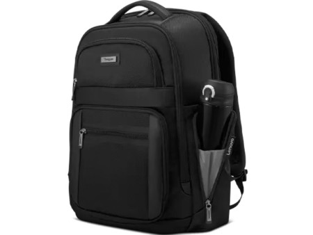 LENOVO Select Targus 16'' Mobile Elite GX41L44752