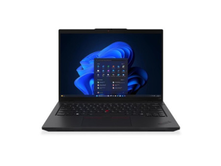 Lenovo ThinkPad L14 G6 U7-255U 32GB 1TB 14'' W11P 21S6001WYA