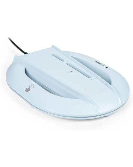 Stalak Bigben With Usb-a Port Ps5 Slim 