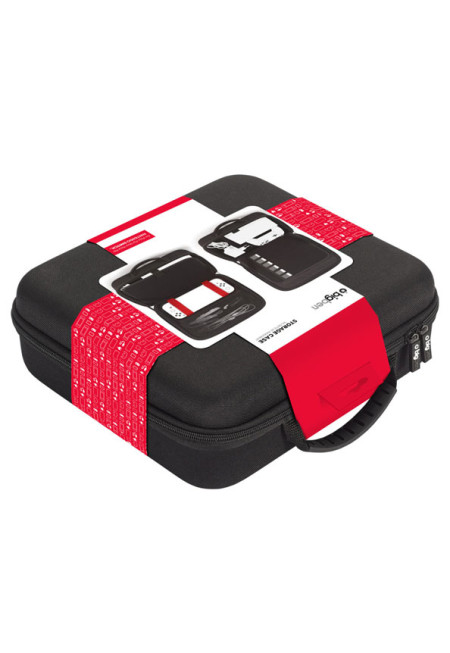 Torbica Bigben Storage Case 
