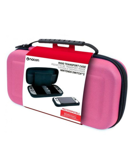 Torbica Bigben - Rigid Transport Case - L 