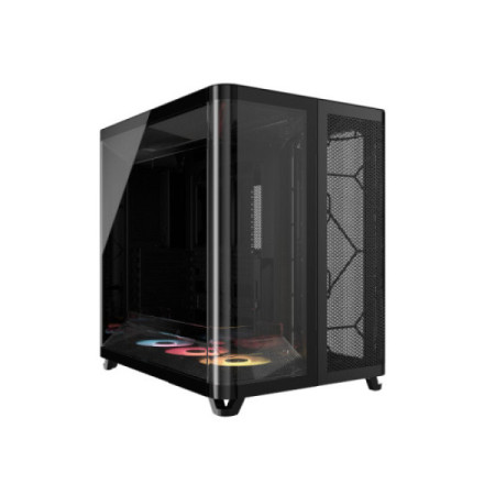 Corsair AIR 5400 RS-R ARGB Triple Chamber CC-9011318-WW