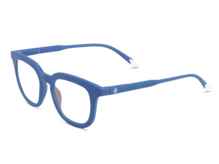 Zaštitne naočare BARNER OsterbroNavy Blue ONB 