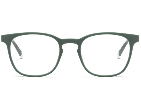 Zaštitne naočare BARNER DalstonDark Green DDG 