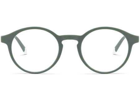 Zaštitne naočare BARNER Le MaraisDark Green MDG