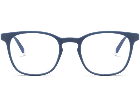 Zaštitne naočare BARNER DalstonNavy Blue DNB