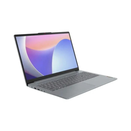 Lenovo IdeaPad Slim 3 15IAN8 15.6'' 8GB 256GB 82XB00J6YA