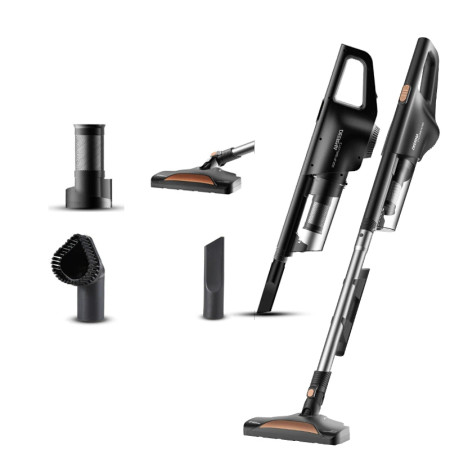 Deerma Stick Vacuum Cleaner DX600