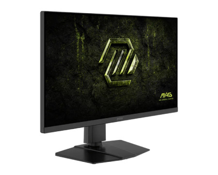 MSI 27'' MAG 272PF X24