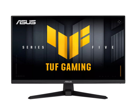 ASUS 24.5'' VG257Q5A 200Hz Gaming Monitor