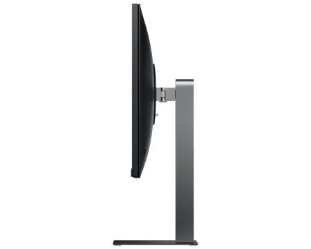 XIAOMI 4K A27Ui-EU ELA6221EU