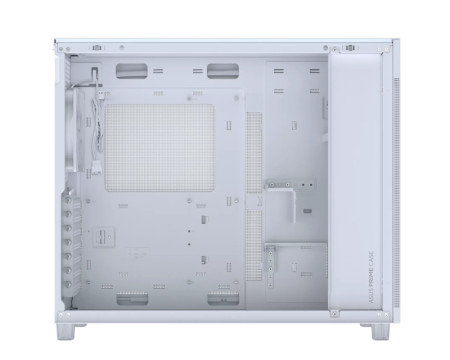 ASUS PRIME AP303 TG WHITE