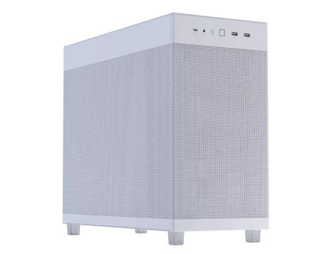 ASUS PRIME AP303 MESH WHITE