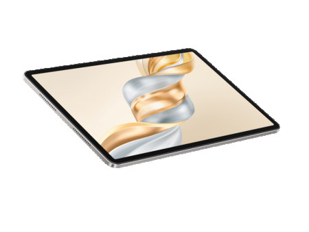 HONOR Pad X9a WiFi 11'' 6GB 128GB 5301APMJ