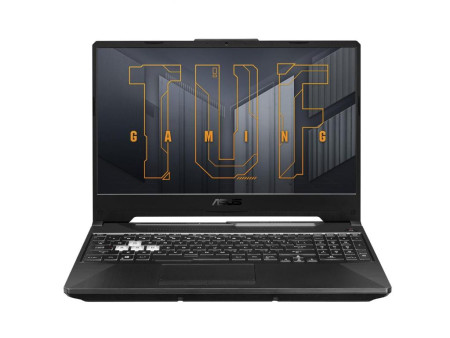 ASUS TUF Gaming A15 FA506NCG-HN185 15.6'' Ryzen 7 7445HS 16GB 512GB RTX 3050