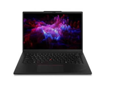 Lenovo ThinkPad P14s G6 Ultra 7 32GB 512GB 14.5'' W11P 21QT000FCX