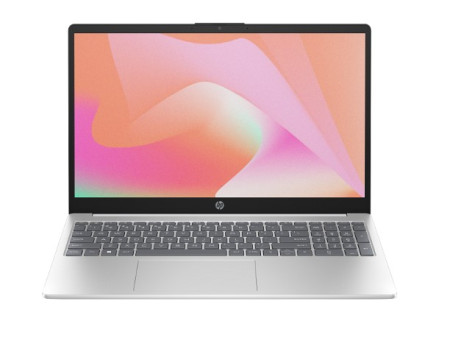 HP 15-fd1089nn Ultra 5 24GB 512GB 15.6''  D0UG8EA