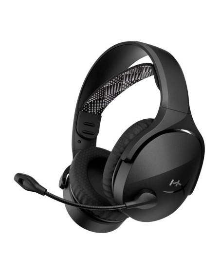 Hyperx Cloud Jet Wireless - Black 