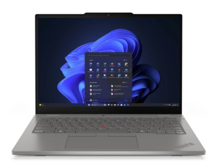 Lenovo Thinkpad L13 2-in-1 G6 U7-255U 32GB 1TB TOUCH W11P 21R7003AYA