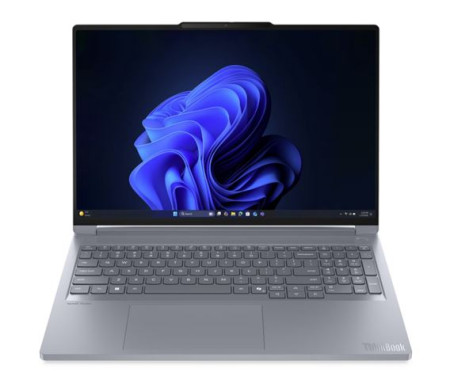 Lenovo Thinkbook 16p G6 U7-255HX 32GB 1TB RTX5060 W11P 21R00015YA