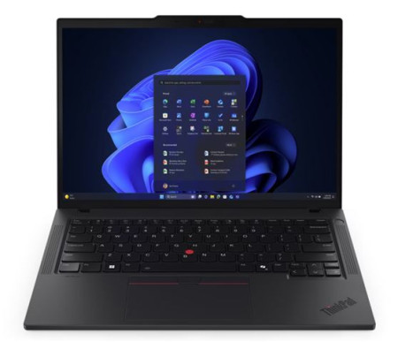 Lenovo Thinkpad T14 G6 U7-258V 32GB 1TB TOUCH W11P 21QG001JCX