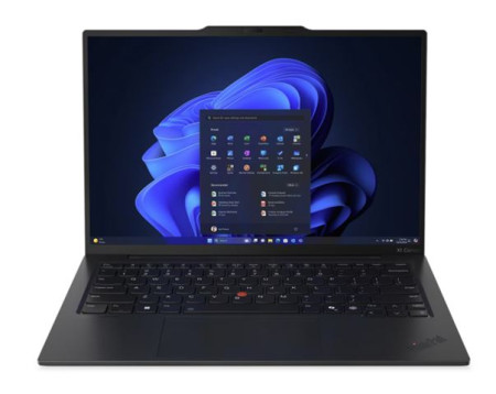 Lenovo Thinkpad X1 Carbon G13 U7-258V 32GB 1B TW11P 21NS004MCX