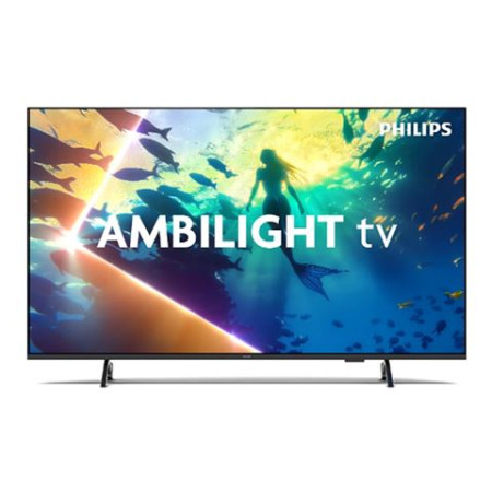PHILIPS 43PUS801012 4K AMBILIGHT