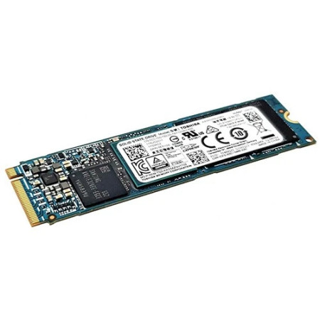 256GB Samsung SSD M.2 NVME MZVLQ256HAJD-00000 PM991