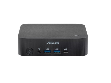 ASUS Mini PC PN54-BBR321MNS1 Ryzen 3 Barebone