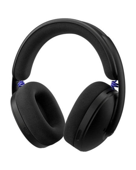 Logitech G325 - Black 