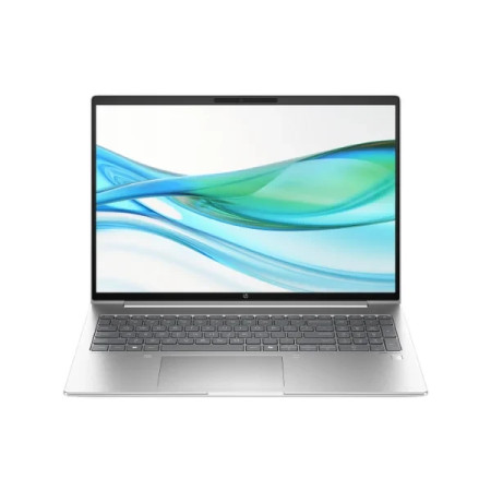 HP ProBook 460 G11 16 WUXGA IPS U5 16GB 512GB W11P B9ZF2ET