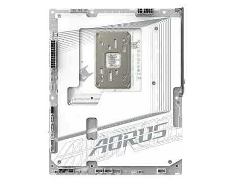 https://www.exceed.rs/images/products/big/144878.jpg