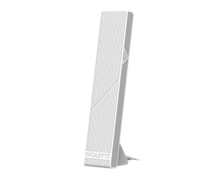 https://www.exceed.rs/images/products/big/144879.jpg