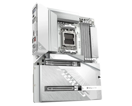 https://www.exceed.rs/images/products/big/144880.jpg