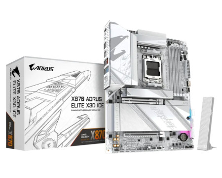 https://www.exceed.rs/images/products/big/144883.jpg
