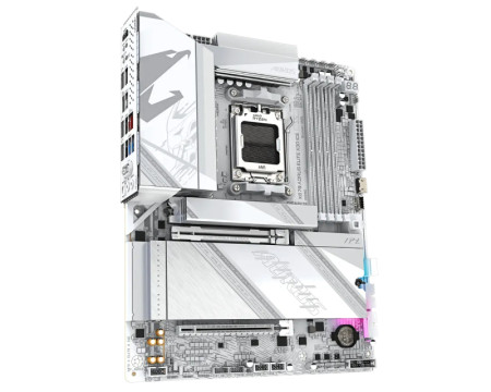 https://www.exceed.rs/images/products/big/144884.jpg
