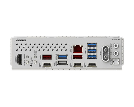 https://www.exceed.rs/images/products/big/144885.jpg
