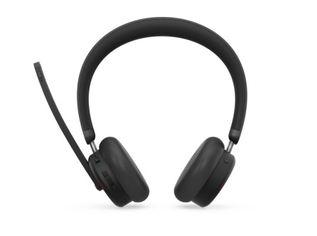 LENOVO  Dual-Mode Wireless ANC Headset 6550 4XD1S19777