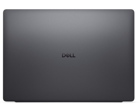 DELL Pro 16 16'' FHD+ 300nits Core 5 120U 16GB 512GB SSD Backlit FP Win11Pro 3yr ProSupport NOT26282