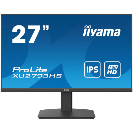 IIYAMA 27'' X2793HSU-B1