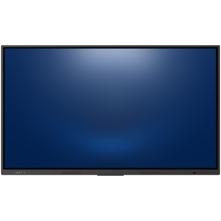 Prestigio Solutions Multiboard (Monoblock) 65'' PSMB000L655