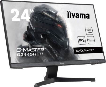 https://www.exceed.rs/images/products/big/145025.jpg