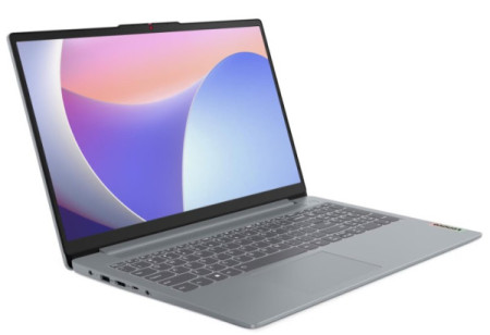 Lenovo IdeaPadSlim3 i3 8GB 512GB 15.6''  82X700GFYA