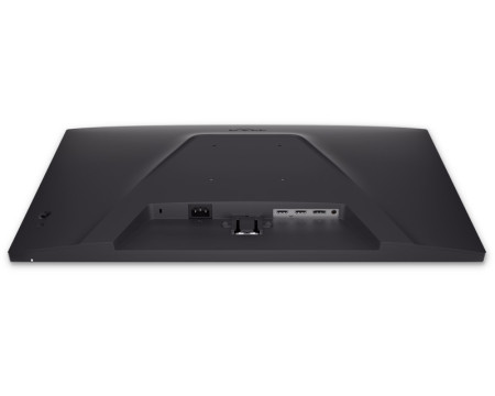 DELL 27'' SE2726HG 240Hz FreeSync IPS Gaming monitor