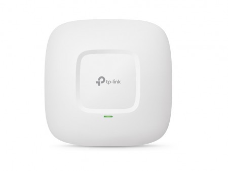 https://www.exceed.rs/images/products/big/14506.jpg
