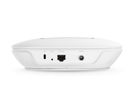 https://www.exceed.rs/images/products/big/14507.jpg