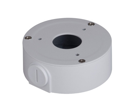 https://www.exceed.rs/images/products/big/145195.jpg