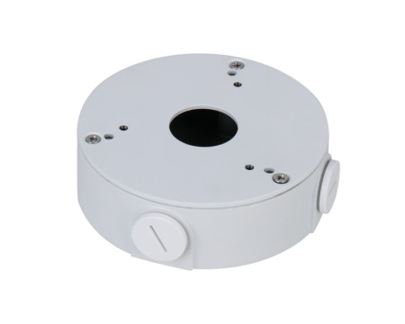 https://www.exceed.rs/images/products/big/145198.jpg