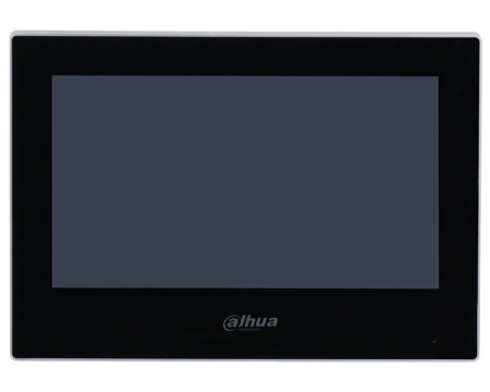 DAHUA VTH2621G-WP IP unutrašnji monitor