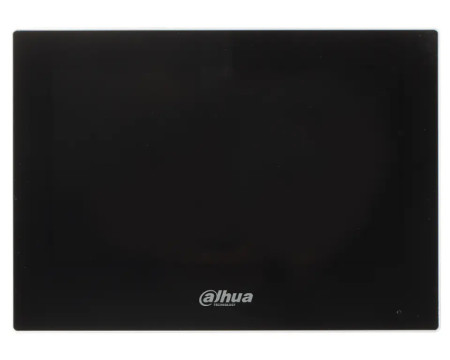 DAHUA VTH2621G-P IP Indoor Monitor